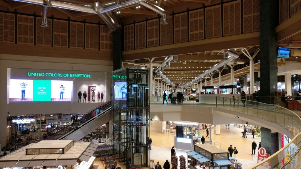 oneplus-3t-recensione-confronto