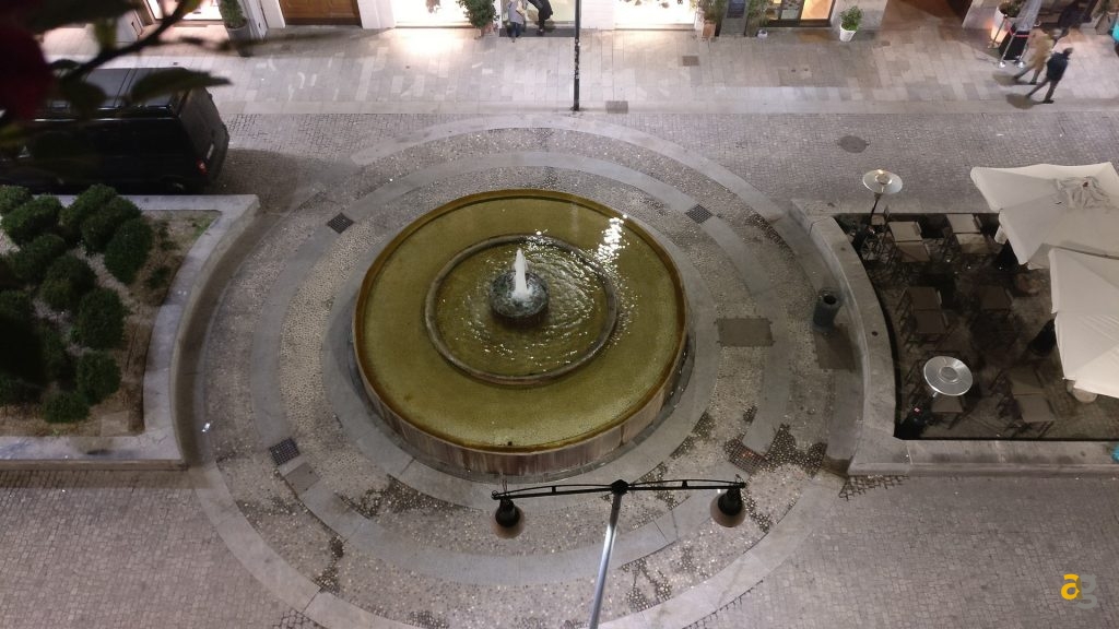 oneplus-3t-recensione-confronto