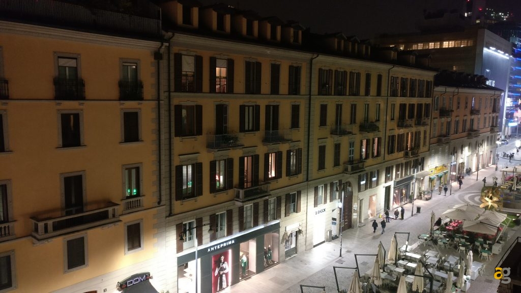 oneplus-3t-recensione-confronto