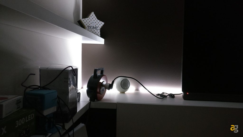 oneplus-3t-recensione-confronto