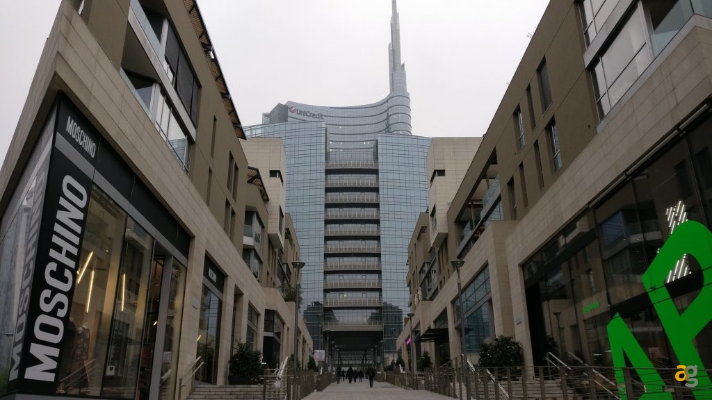 oneplus-3t-recensione-confronto