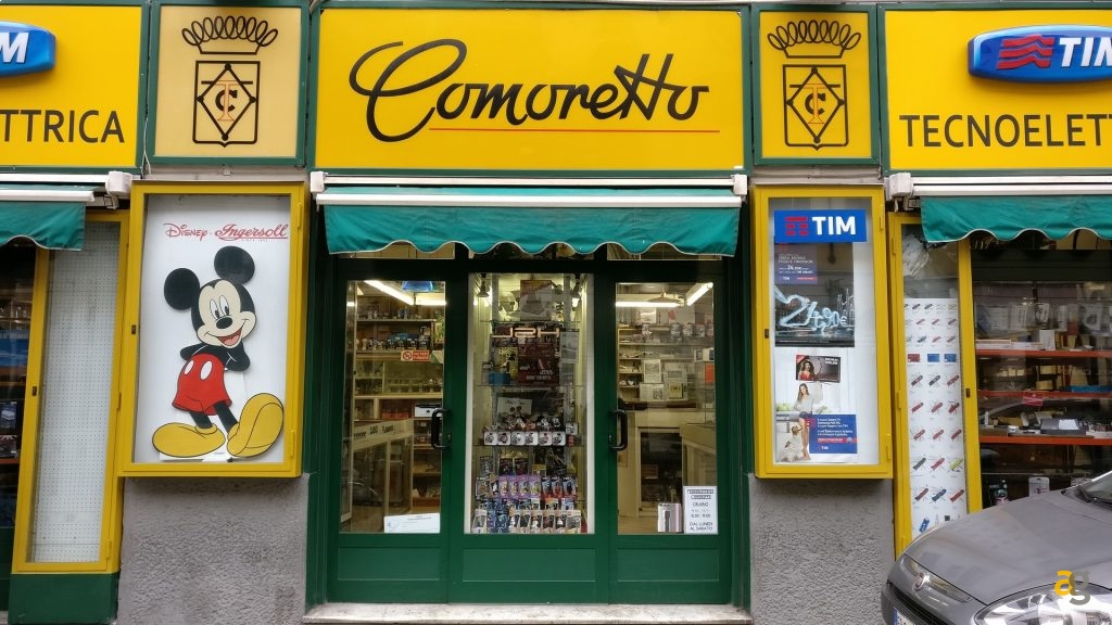 oneplus-3t-recensione-confronto