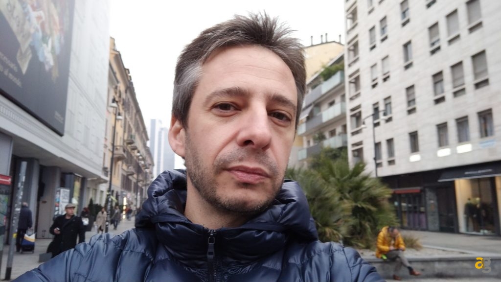 oneplus-3t-recensione-confronto