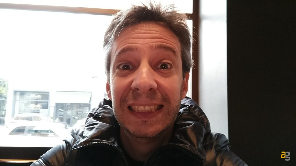 oneplus-3t-recensione-confronto