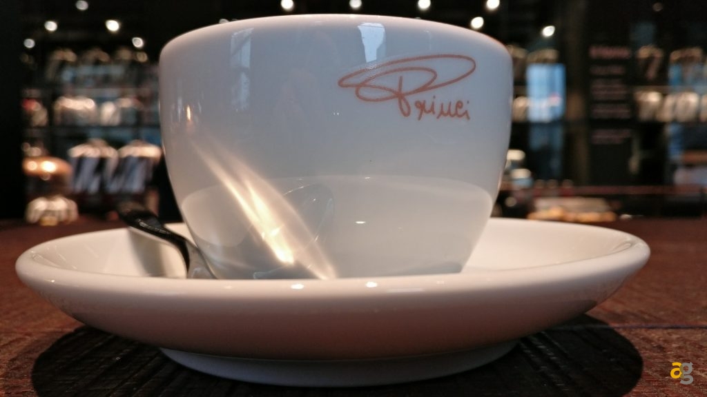 oneplus-3t-recensione-confronto