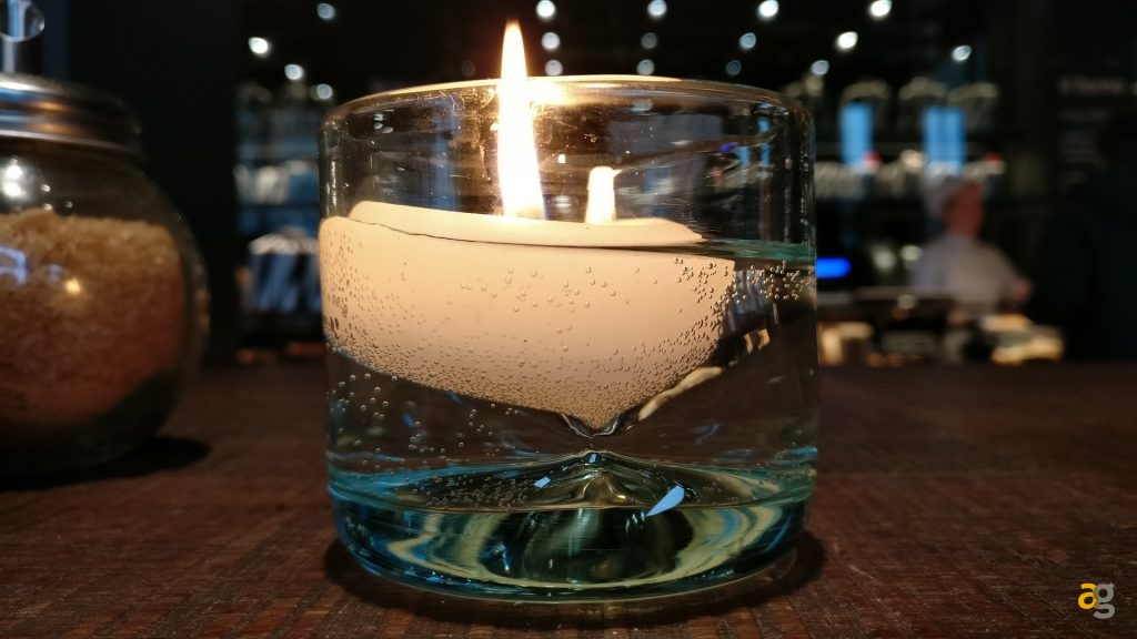 oneplus-3t-recensione-confronto