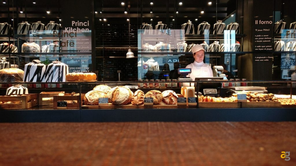 oneplus-3t-recensione-confronto