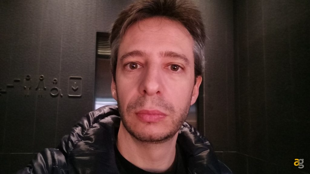 oneplus-3t-recensione-confronto