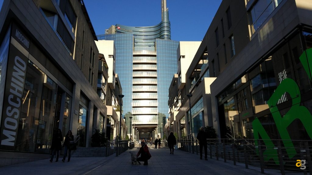 xiaomi-mi-note-2-recensione-flash