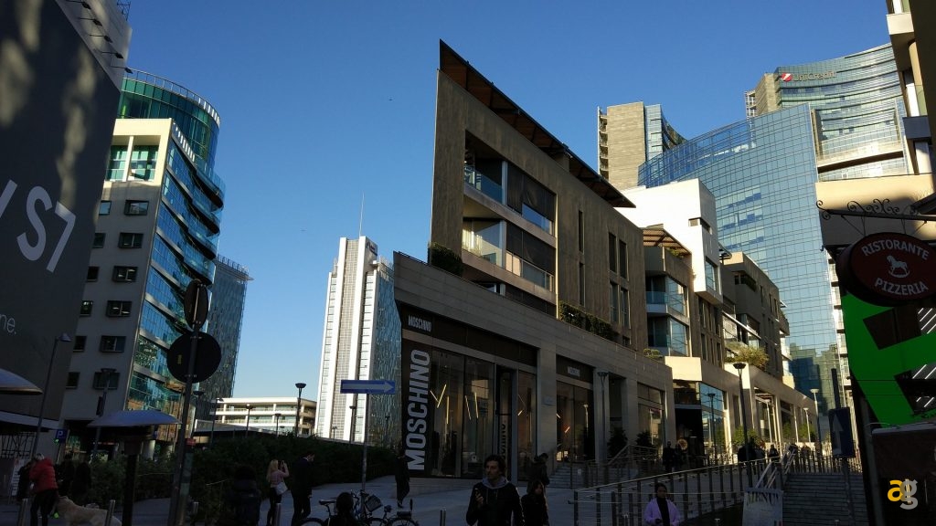 xiaomi-mi-note-2-recensione-flash