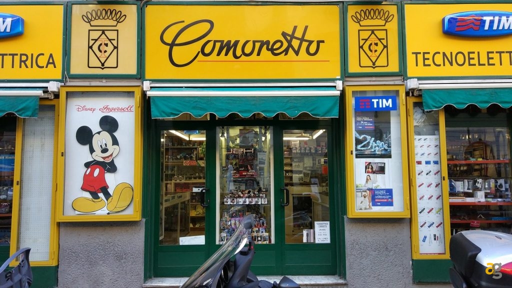 xiaomi-mi-note-2-recensione-flash