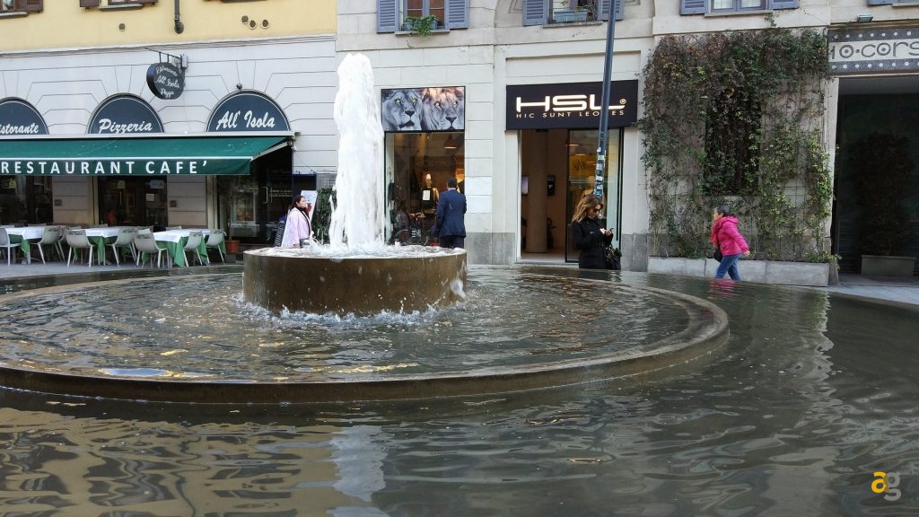 xiaomi-mi-note-2-recensione-flash