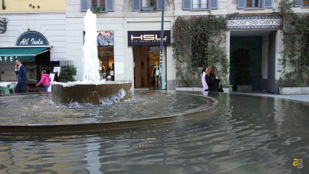 xiaomi-mi-note-2-recensione-flash