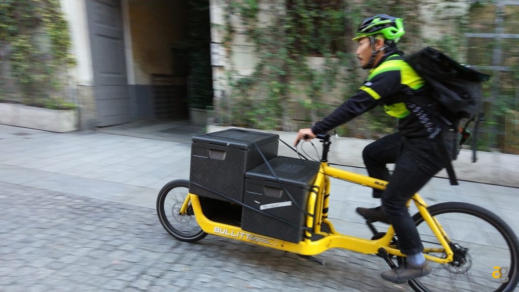 xiaomi-mi-note-2-recensione-flash