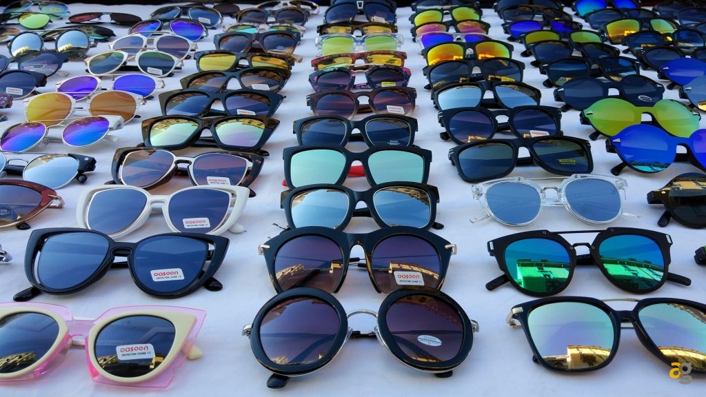 xiaomi-mi-note-2-recensione-flash