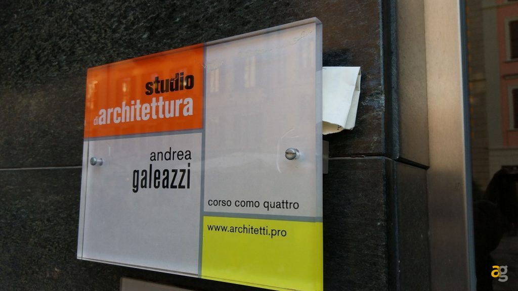 xiaomi-mi-note-2-recensione-flash