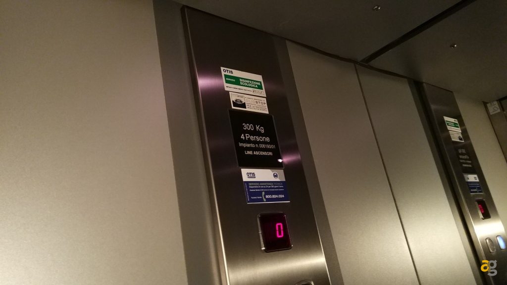 xiaomi-mi-note-2-recensione-flash