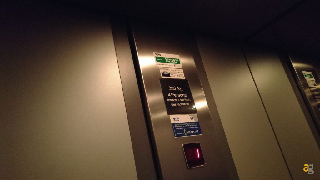 xiaomi-mi-note-2-recensione-flash