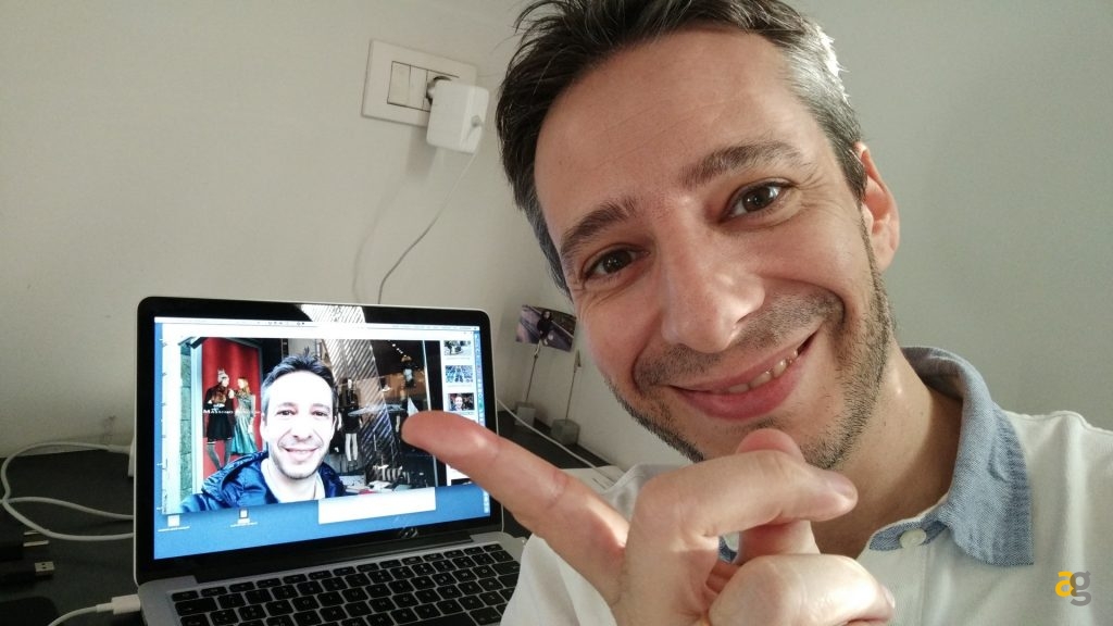 xiaomi-mi-note-2-recensione-flash