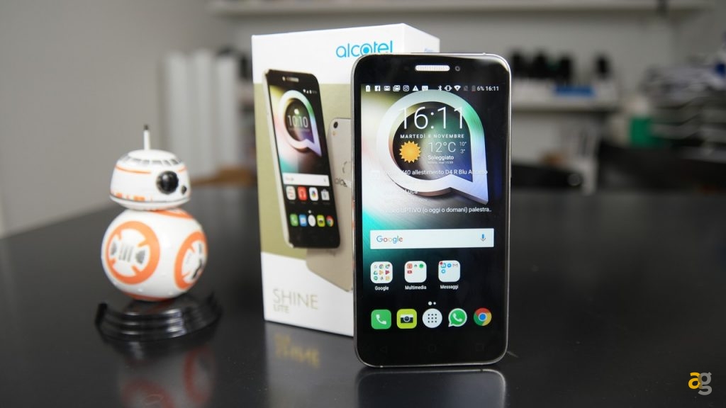 alcatel-shine-lite-recensione