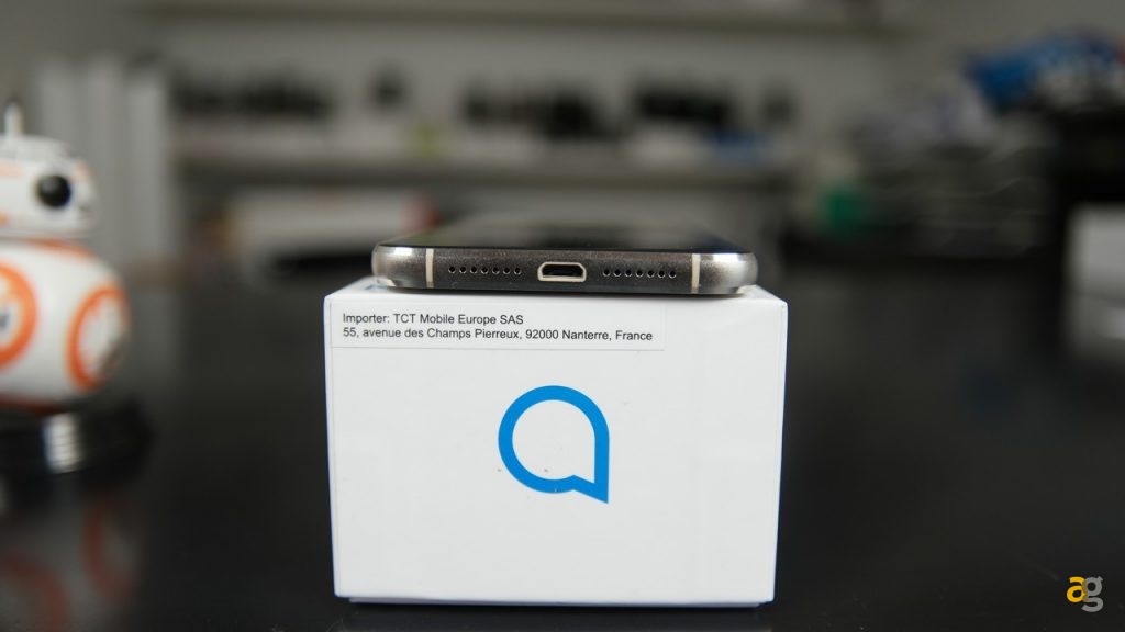 alcatel-shine-lite-recensione