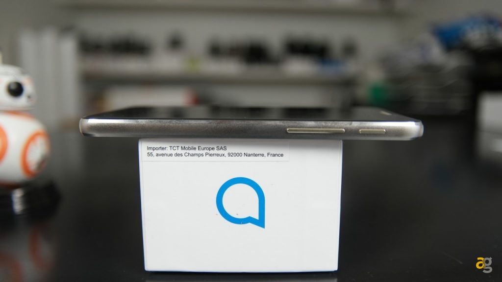 alcatel-shine-lite-recensione