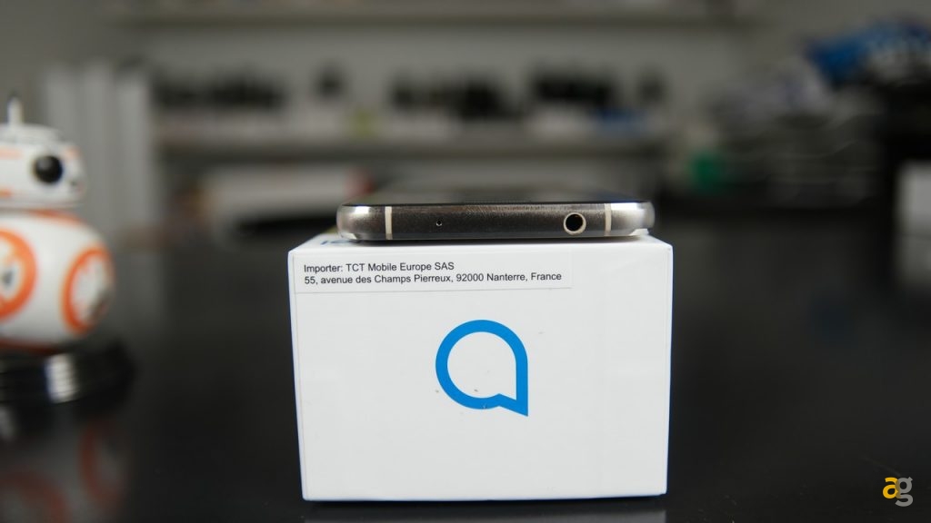 alcatel-shine-lite-recensione