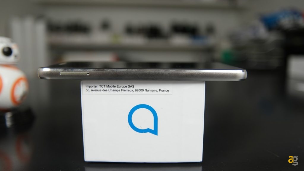 alcatel-shine-lite-recensione