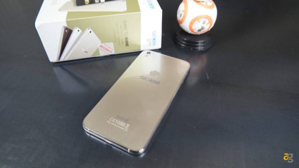 alcatel-shine-lite-recensione