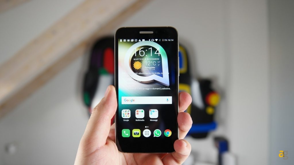 alcatel-shine-lite-recensione