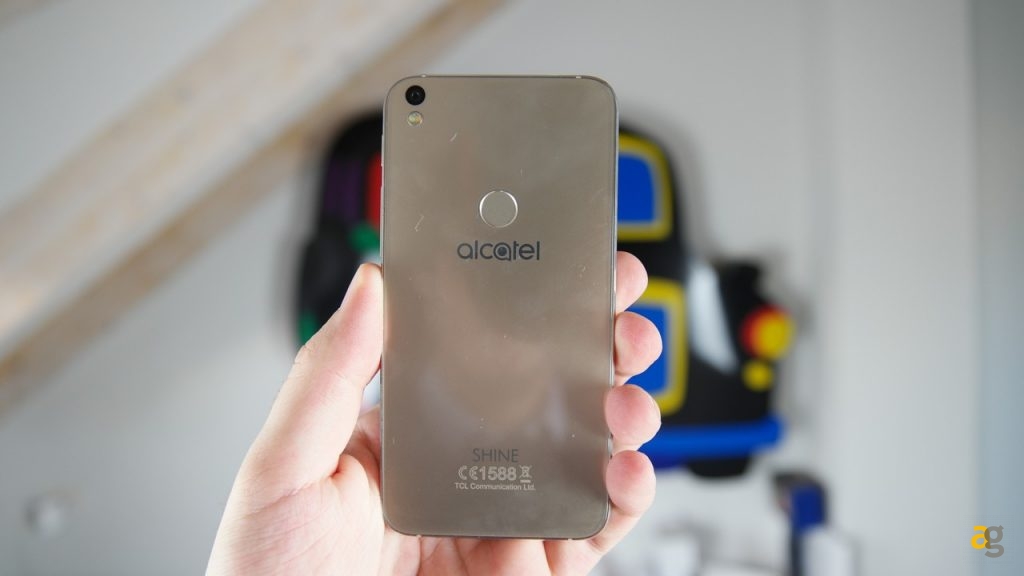 alcatel-shine-lite-recensione