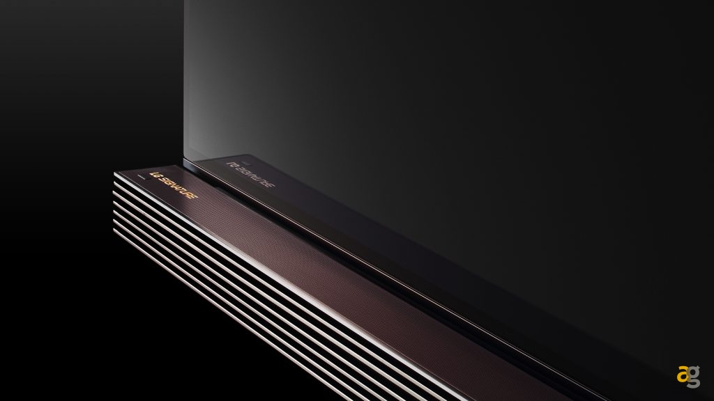 tv-lg-oled-g6-recensione