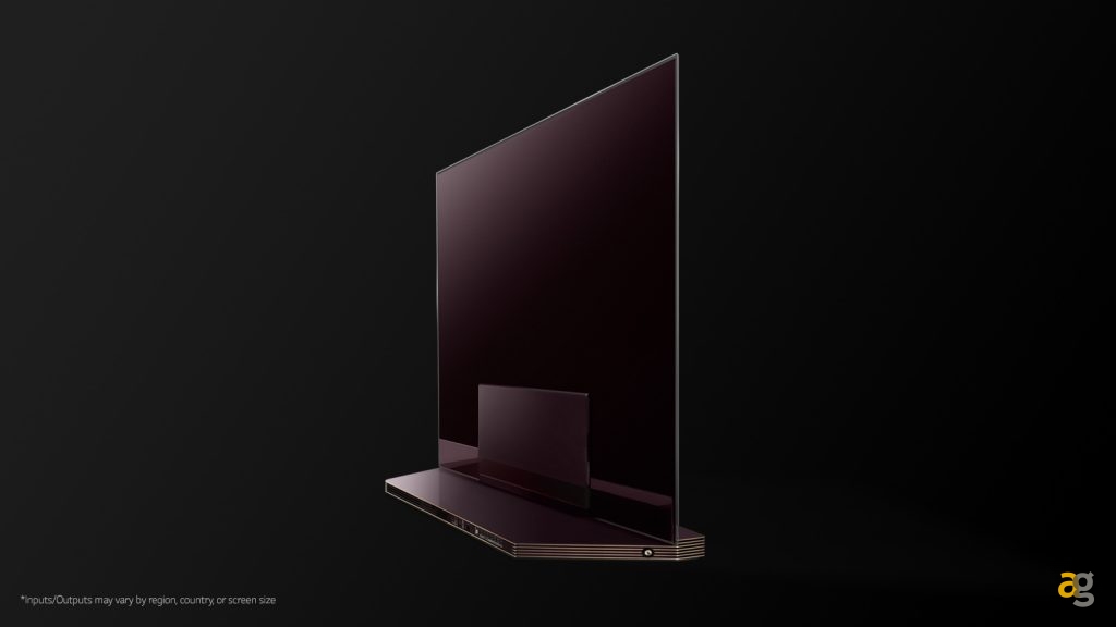 tv-lg-oled-g6-recensione