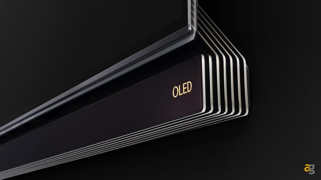 tv-lg-oled-g6-recensione