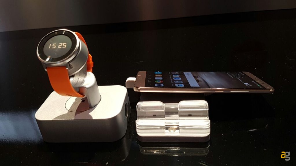 anteprima-huawei-mate-9-e-mate-9-porsche-design