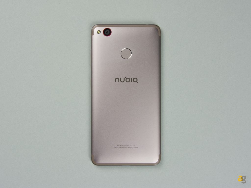 nubia-z11-minis-anteprima