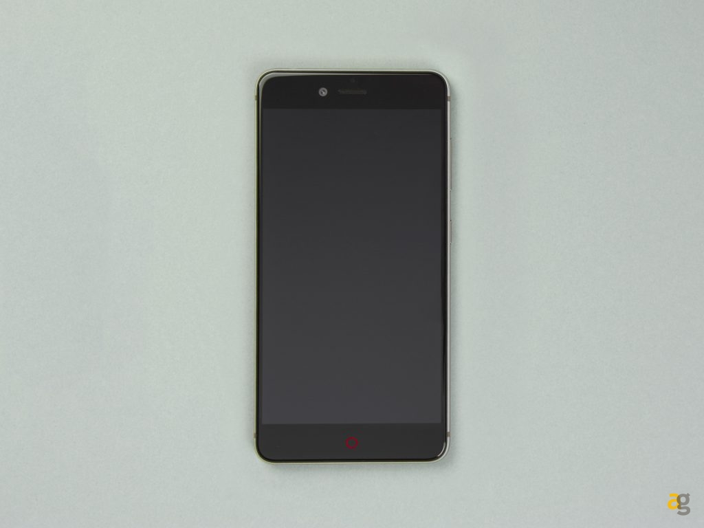 nubia-z11-minis-anteprima