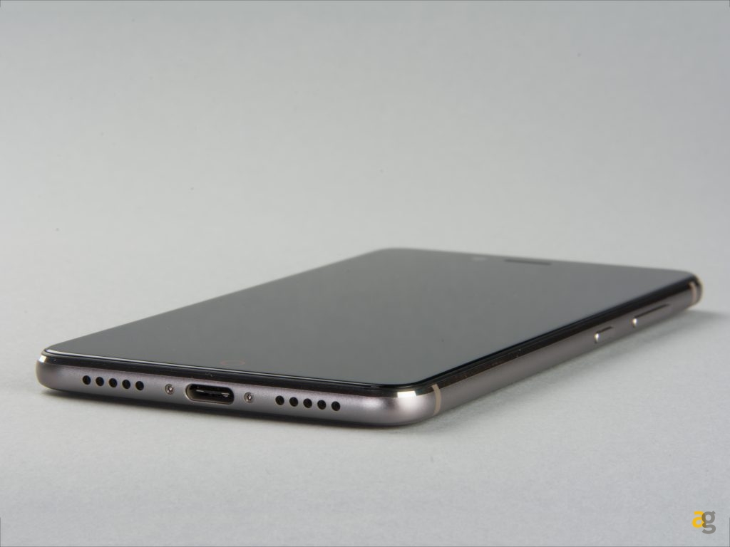 nubia-z11-minis-anteprima