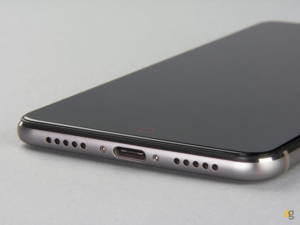 nubia-z11-minis-anteprima