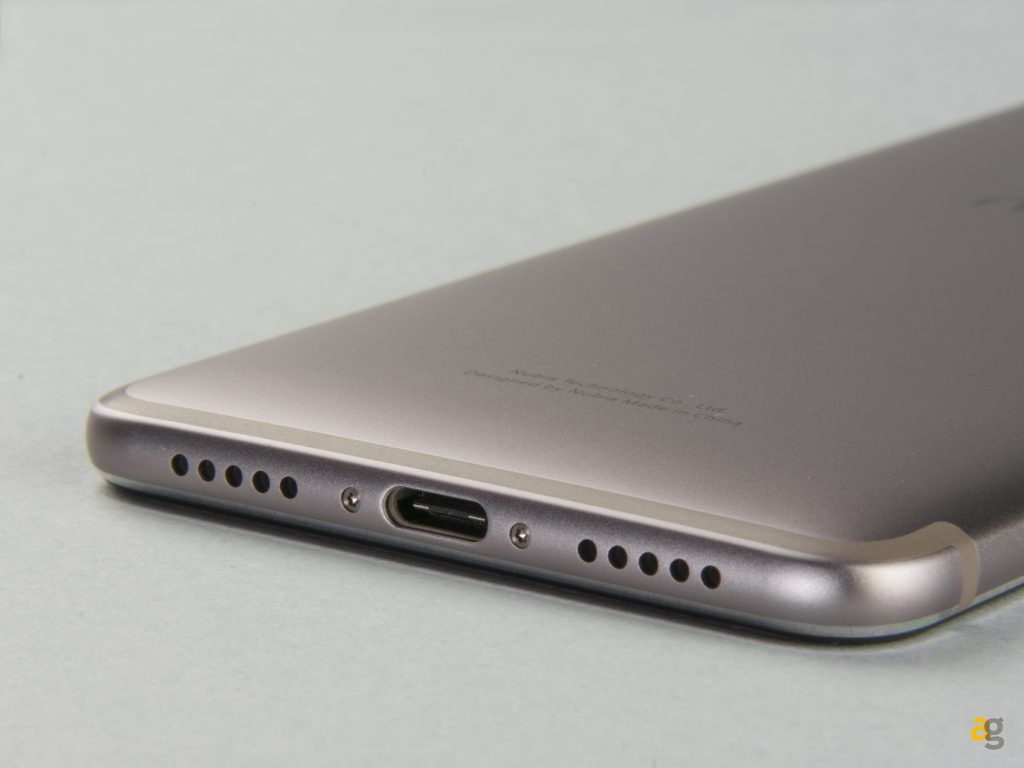 nubia-z11-minis-anteprima