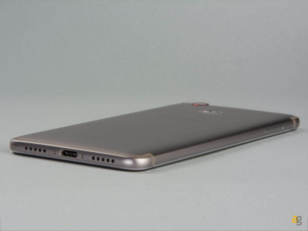 nubia-z11-minis-anteprima