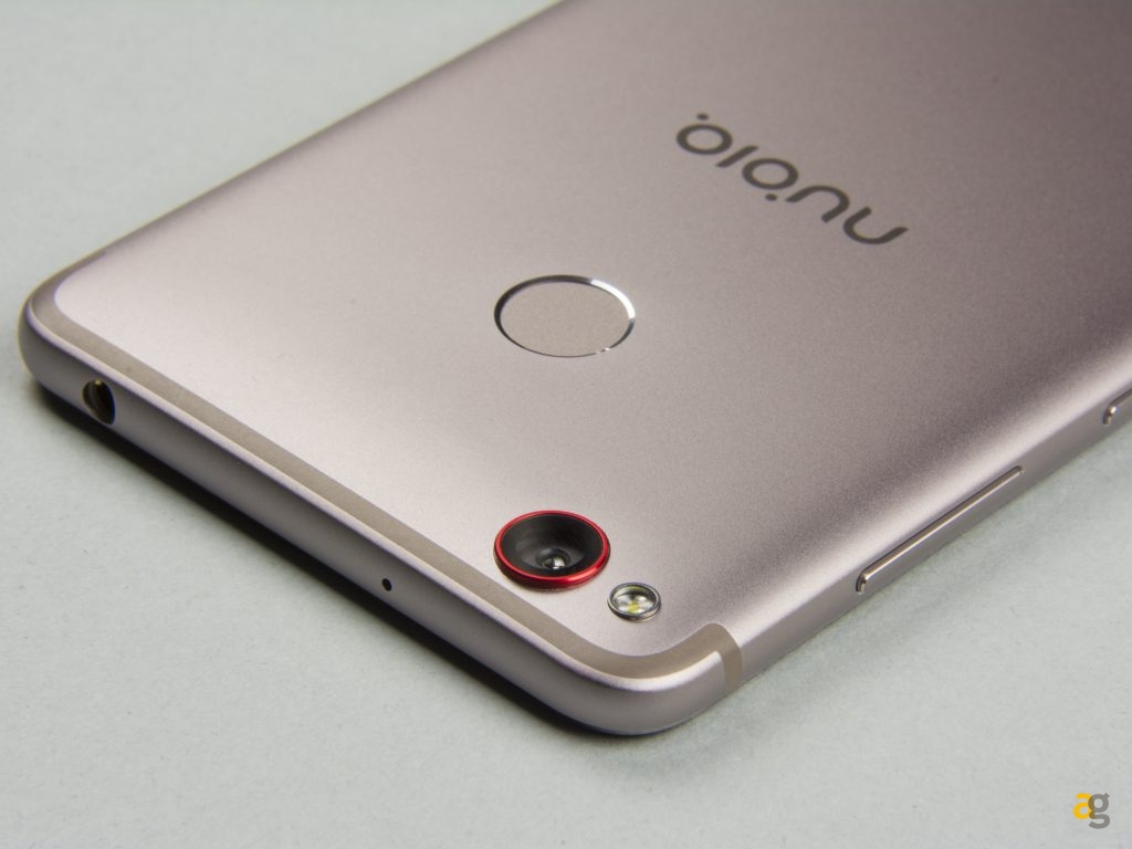 nubia-z11-minis-anteprima