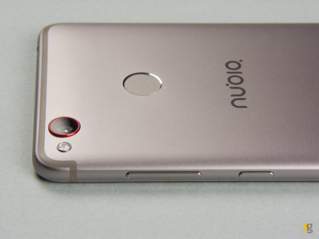 nubia-z11-minis-anteprima