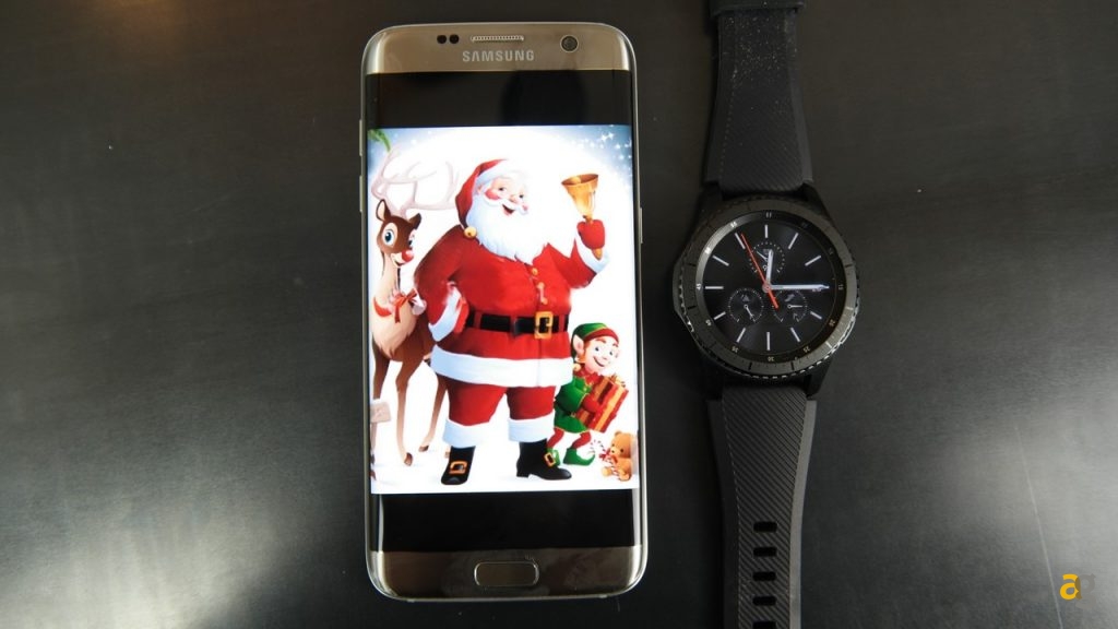 samsung-gear-s3-recensione