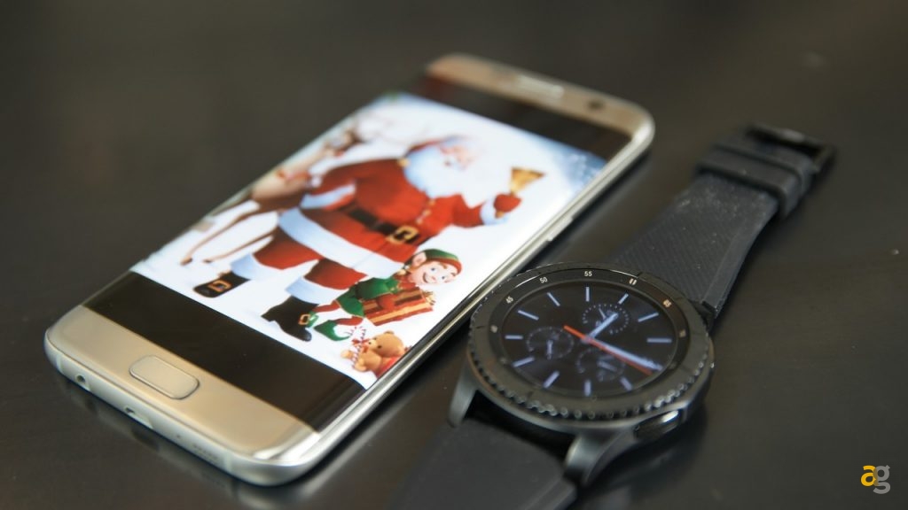 samsung-gear-s3-recensione
