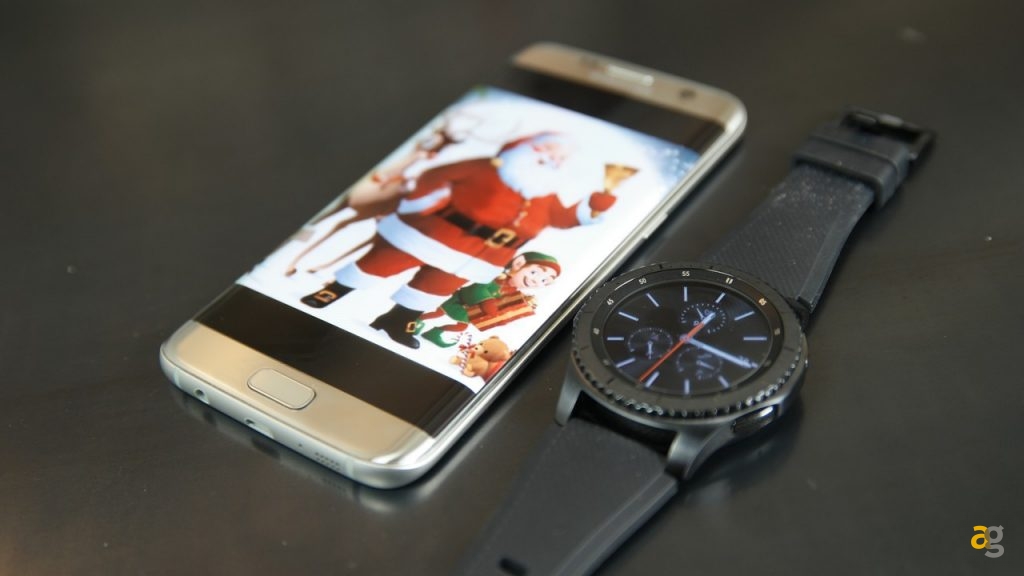 samsung-gear-s3-recensione