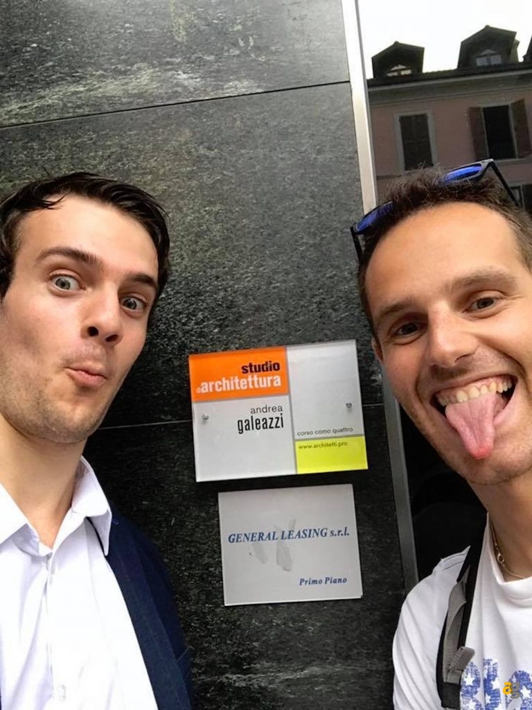 1-anno-di-andreagaleazzi-com-grazie-a-voi