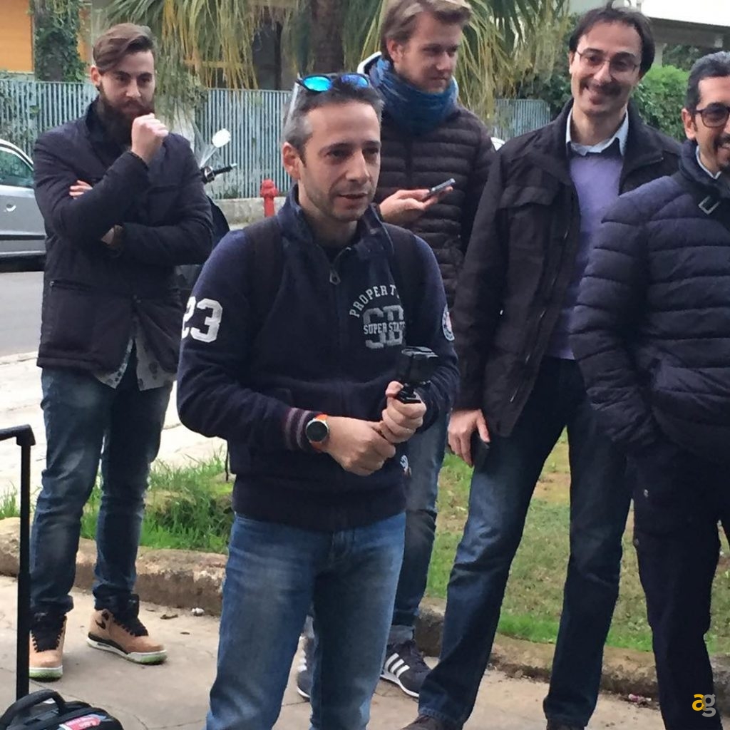 aperitivo-huawei-palermo