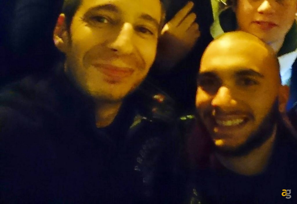 aperitivo-huawei-palermo