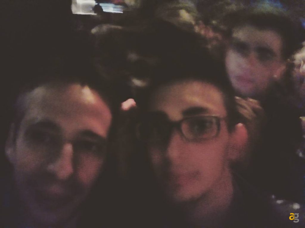 aperitivo-huawei-palermo